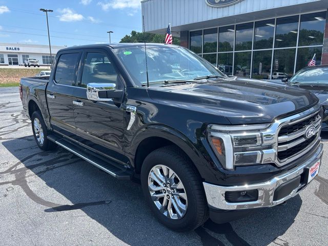 FordF-1503