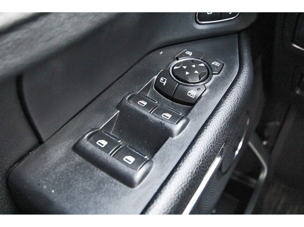 car-gallery-21