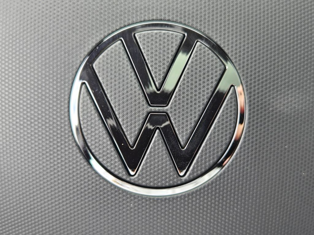 2026 Volkswagen Golf - $37,867