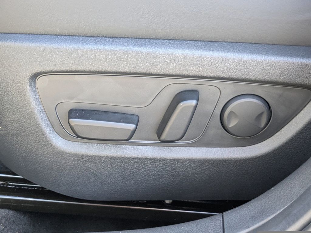 2026 Mazda CX-30 2.5 S Preferred