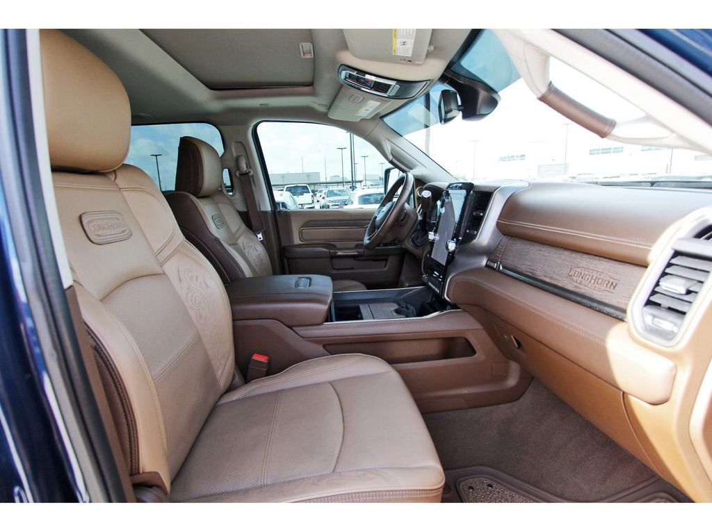 car-gallery-26