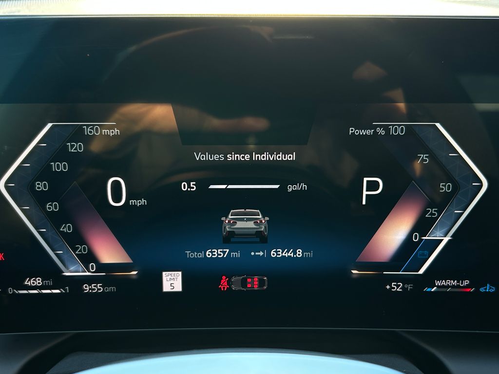 Thumbnail: 2026 BMW 2 Series - 21