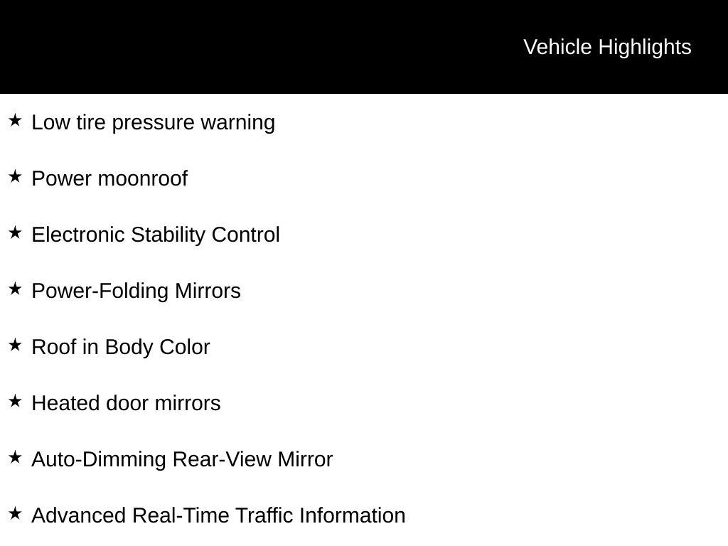 Thumbnail: 2024 MINI Cooper Countryman - 7