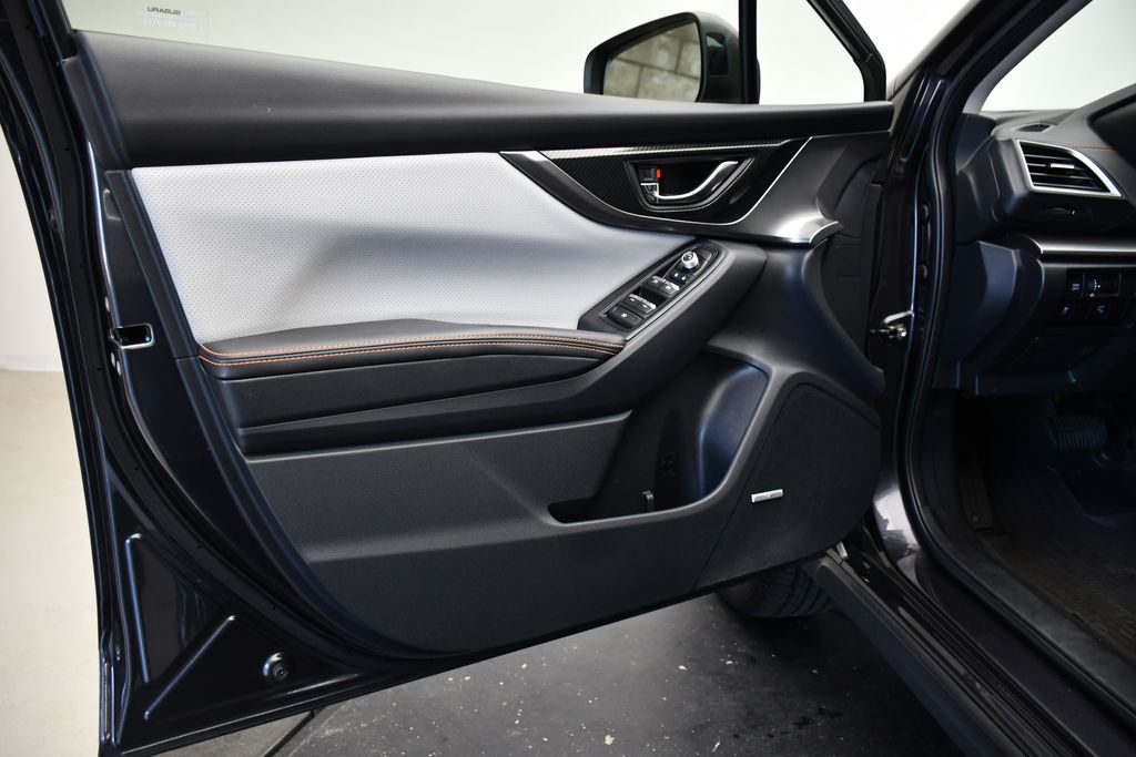 Thumbnail: 2019 Subaru Crosstrek - 32