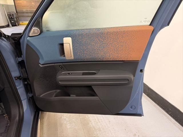 Thumbnail: 2026 MINI Cooper Countryman - 27