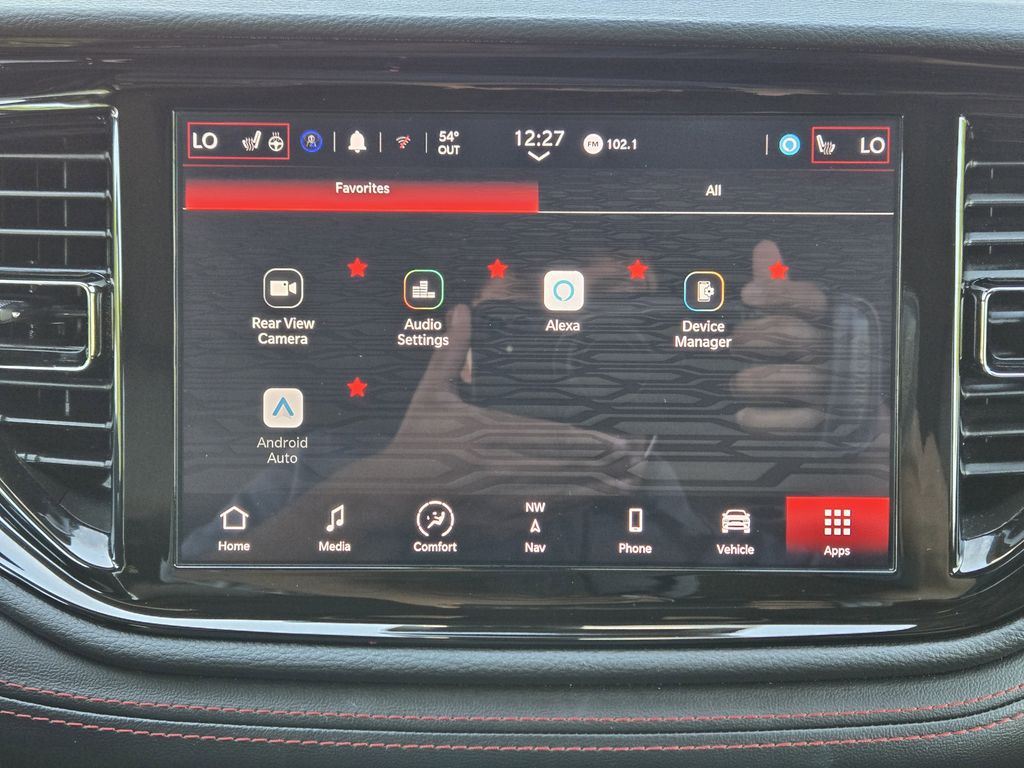 car-gallery-8