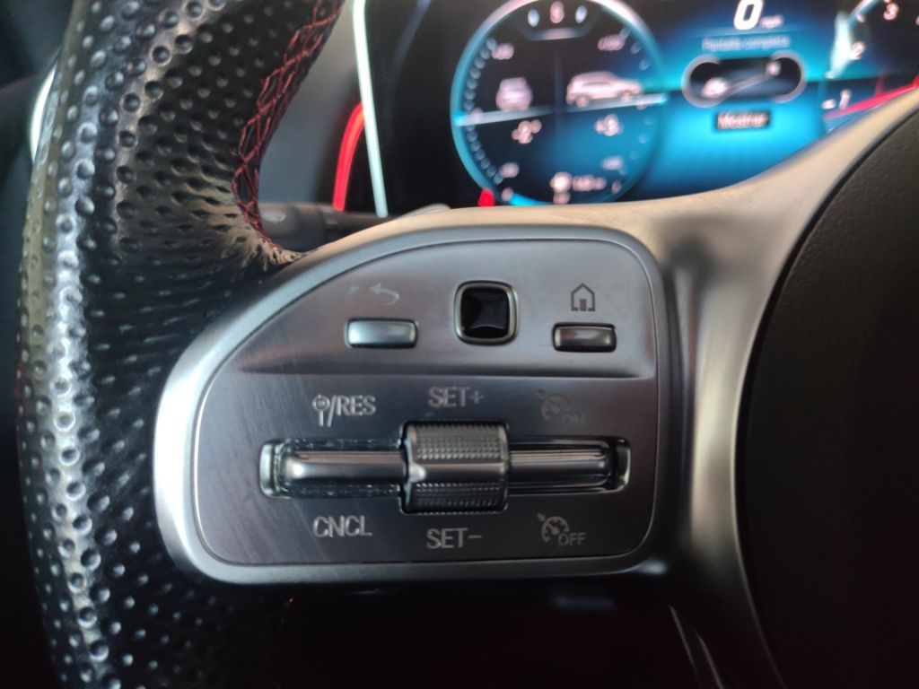 2021 Mercedes-benz Glb  Glb 250 In Austin, Texas