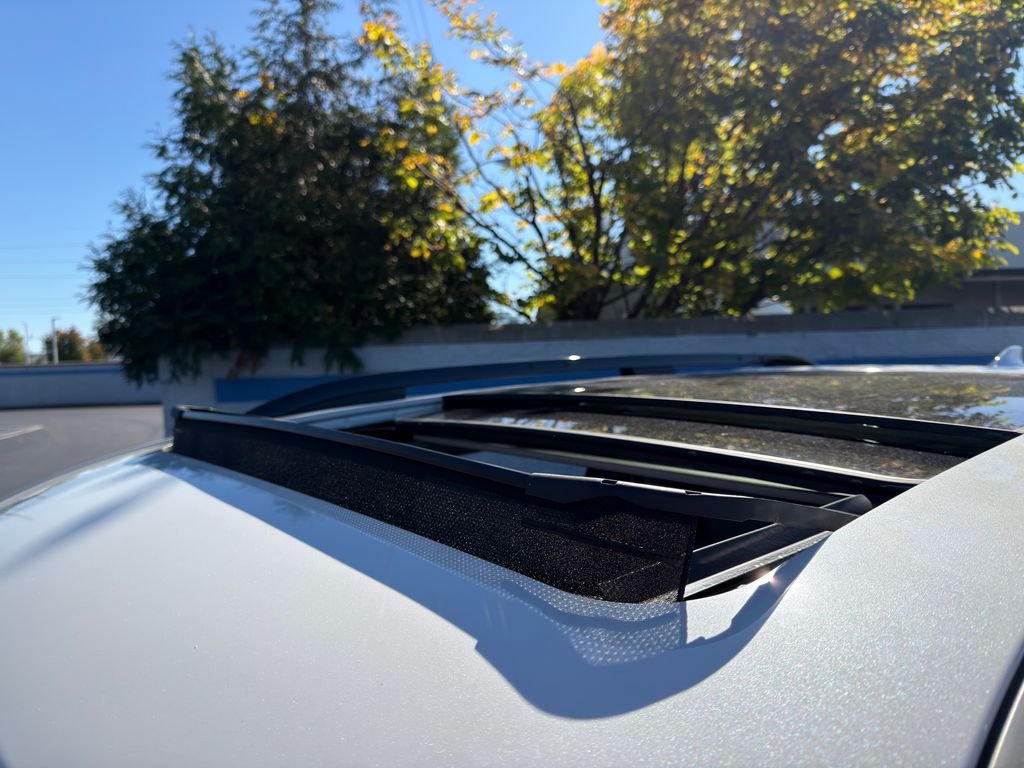 Thumbnail: 2025 Honda Pilot - 11