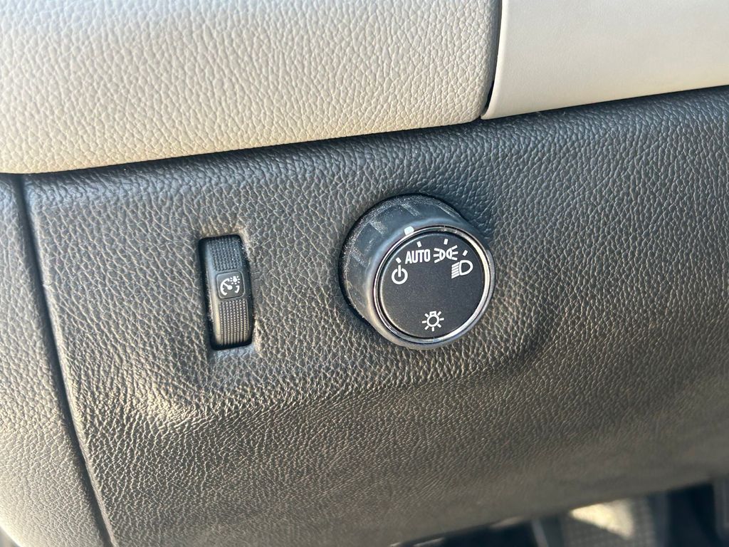 Used 2022 Chevrolet Colorado Truck