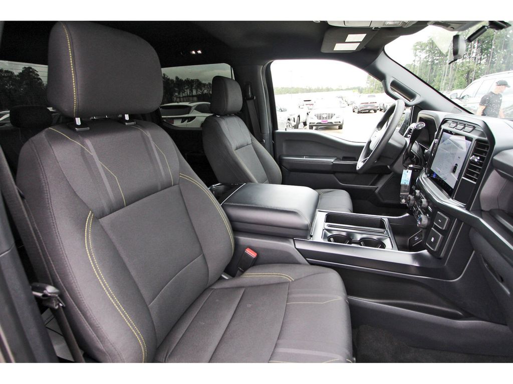 car-gallery-28