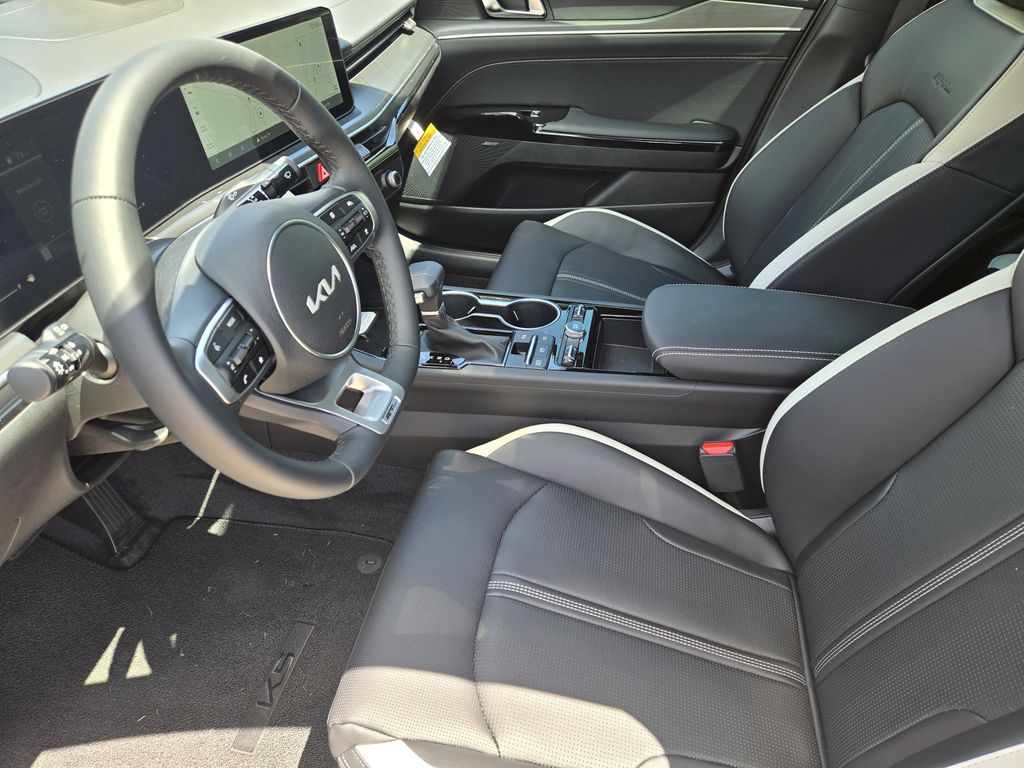 car-gallery-9