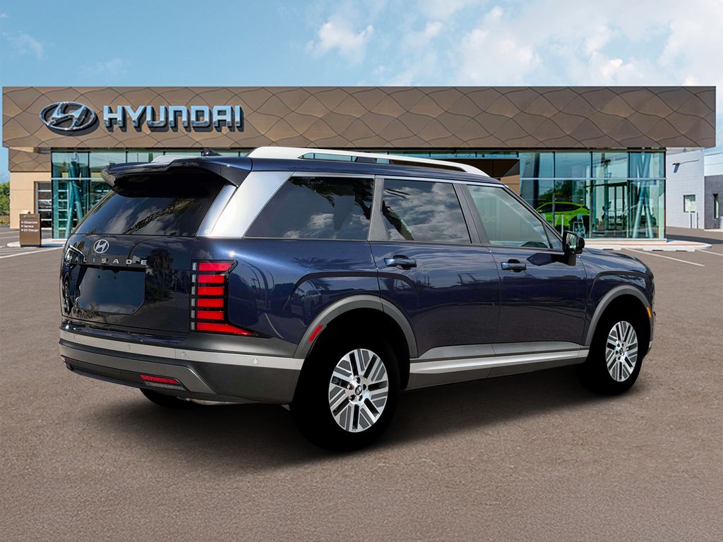 car-gallery-8