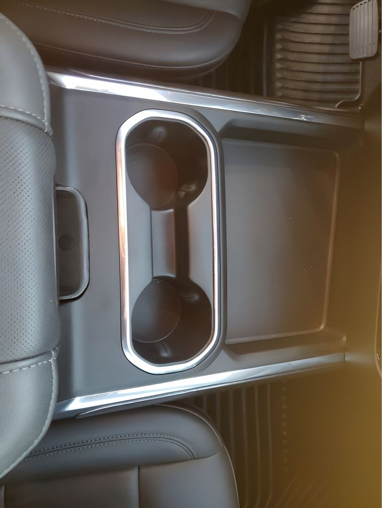 Used Car 2025 Chevrolet Silverado 2500hd  Ltz For Sale Under $80,000 In Austin, Texas