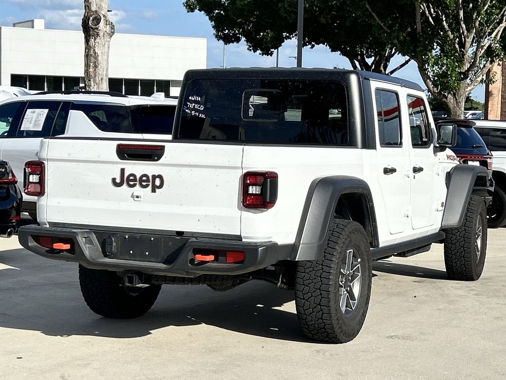 car-gallery-4
