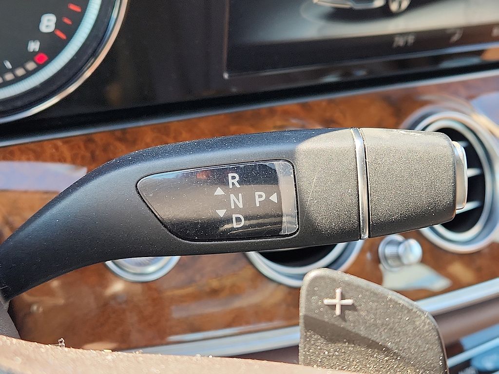 Thumbnail: 2019 Mercedes-Benz E-Class - 14