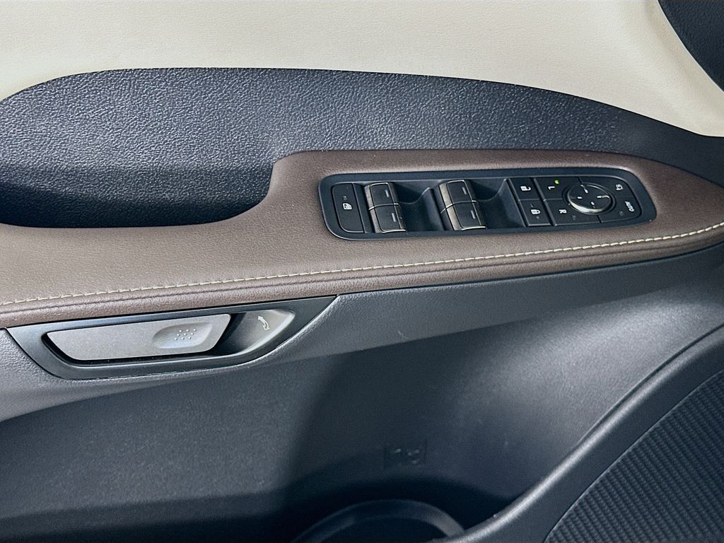 car-gallery-17
