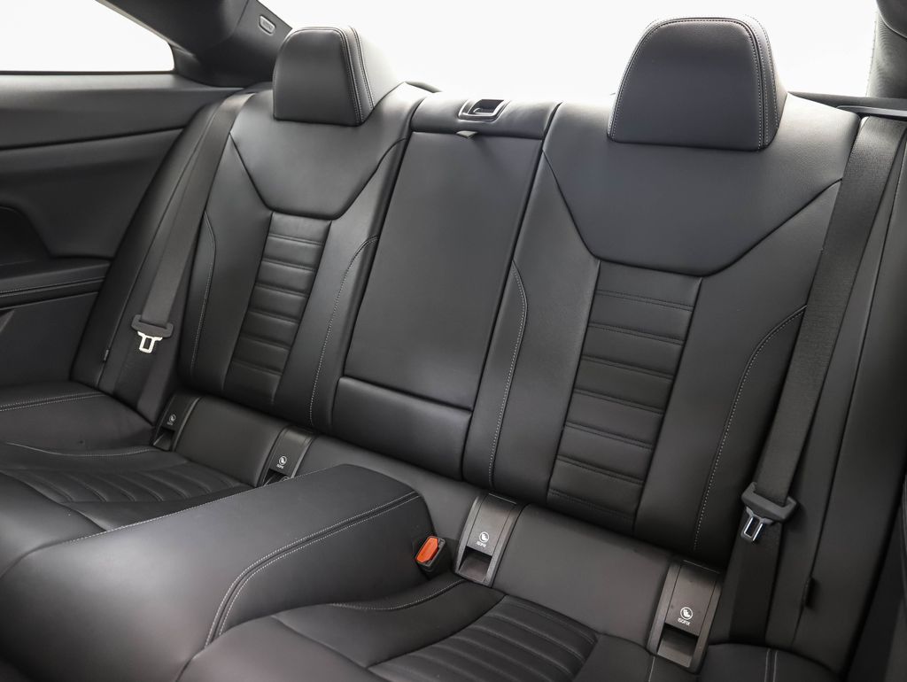 Thumbnail: 2022 BMW 4 Series - 20