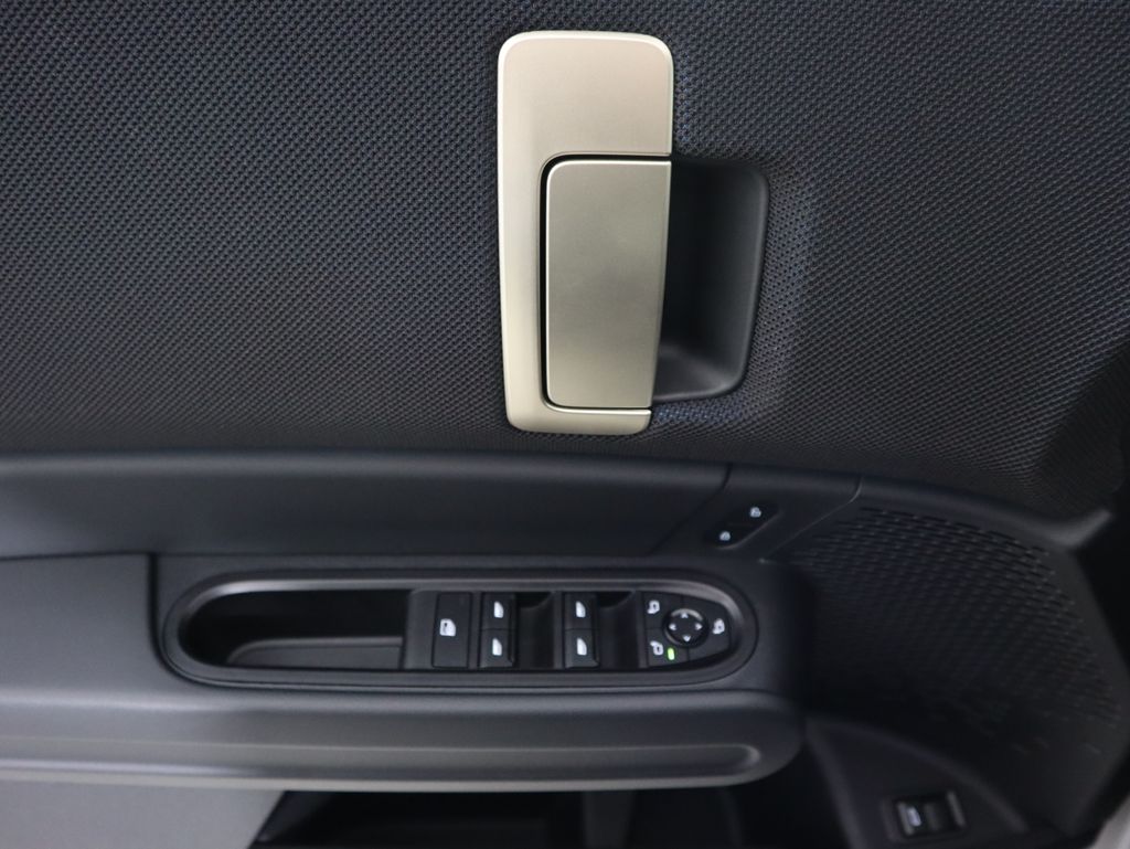 Thumbnail: 2025 MINI Cooper Countryman - 23