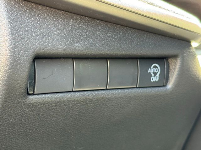 New 2026 Nissan Kicks SUV