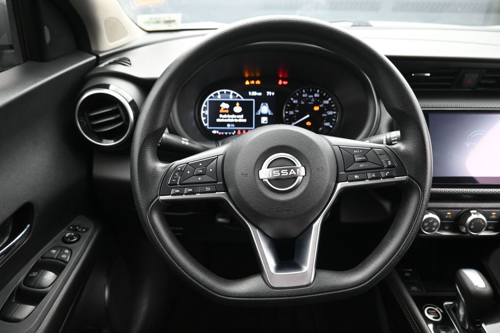 car-gallery-19