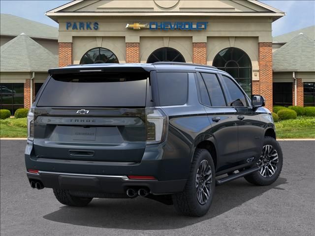 ChevroletTahoe5