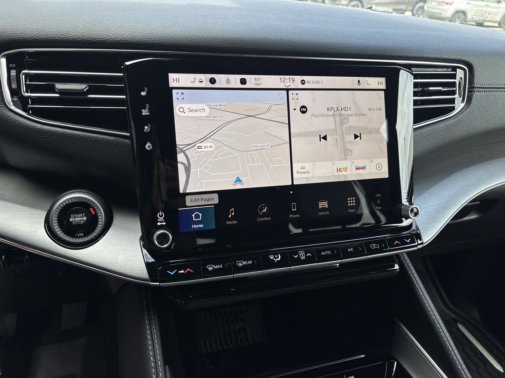 car-gallery-15