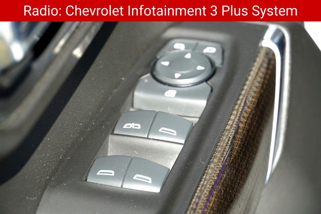 Used Car 2022 Chevrolet Silverado 1500 Ltd  Rst For Sale Under $35,000 In Taylor, Texas