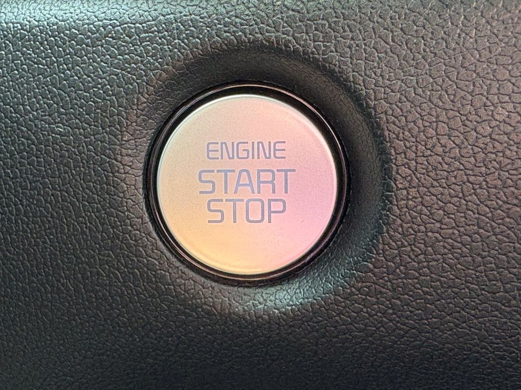 New 2026 Kia Sorento SUV