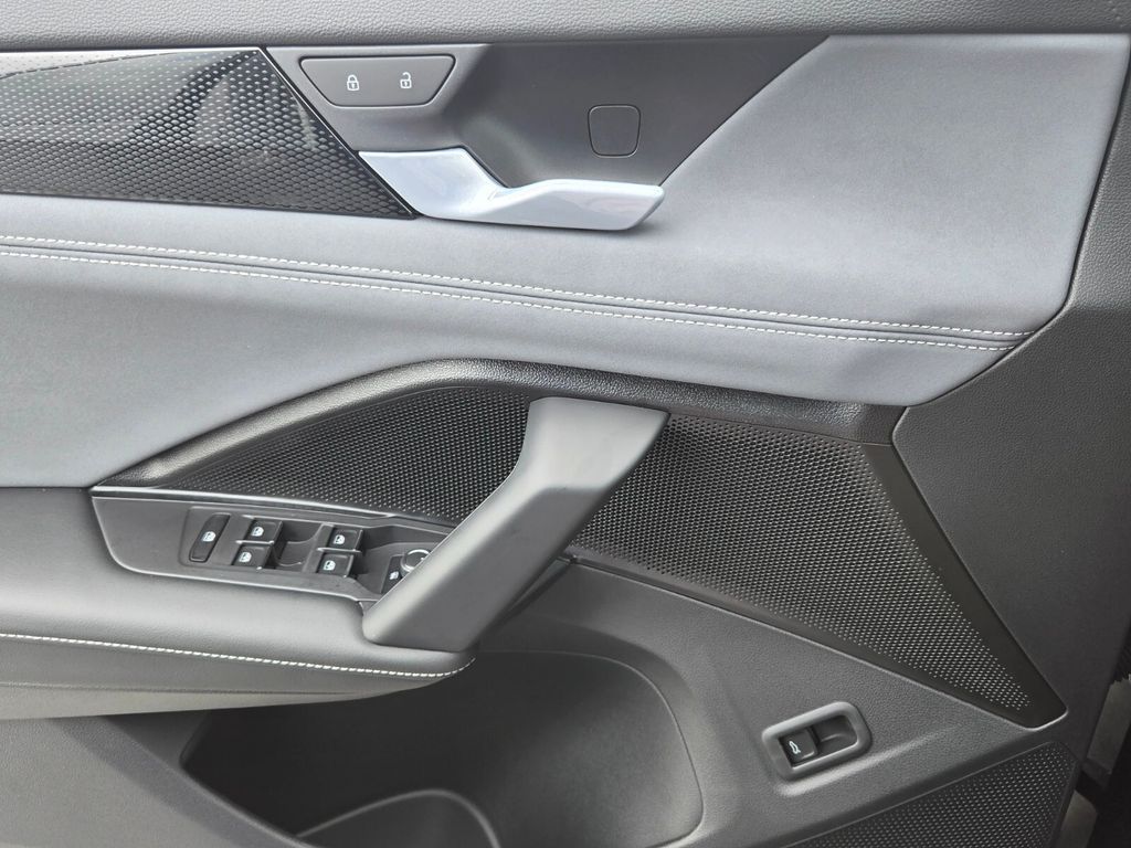 2026 Volkswagen Tiguan - $32,159