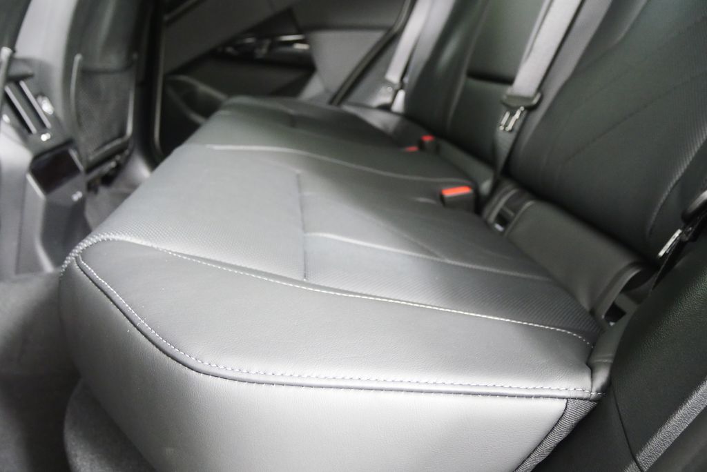 Thumbnail: 2026 BMW X3 - 15