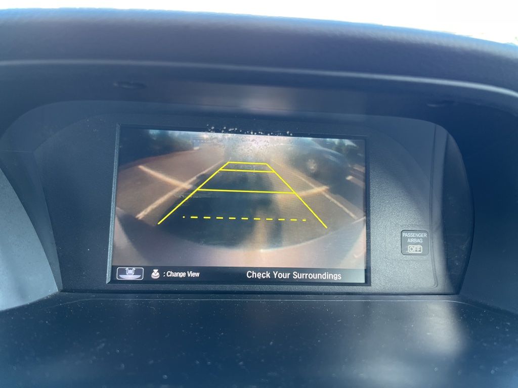 used 2017 Honda Accord car, priced at $16,983