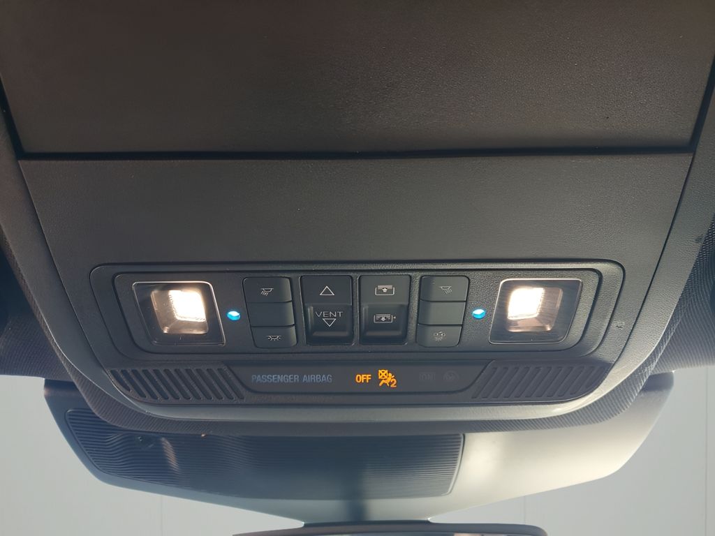 Used Car 2022 Ford Explorer  St For Sale Under $40,000 In Austin, Texas