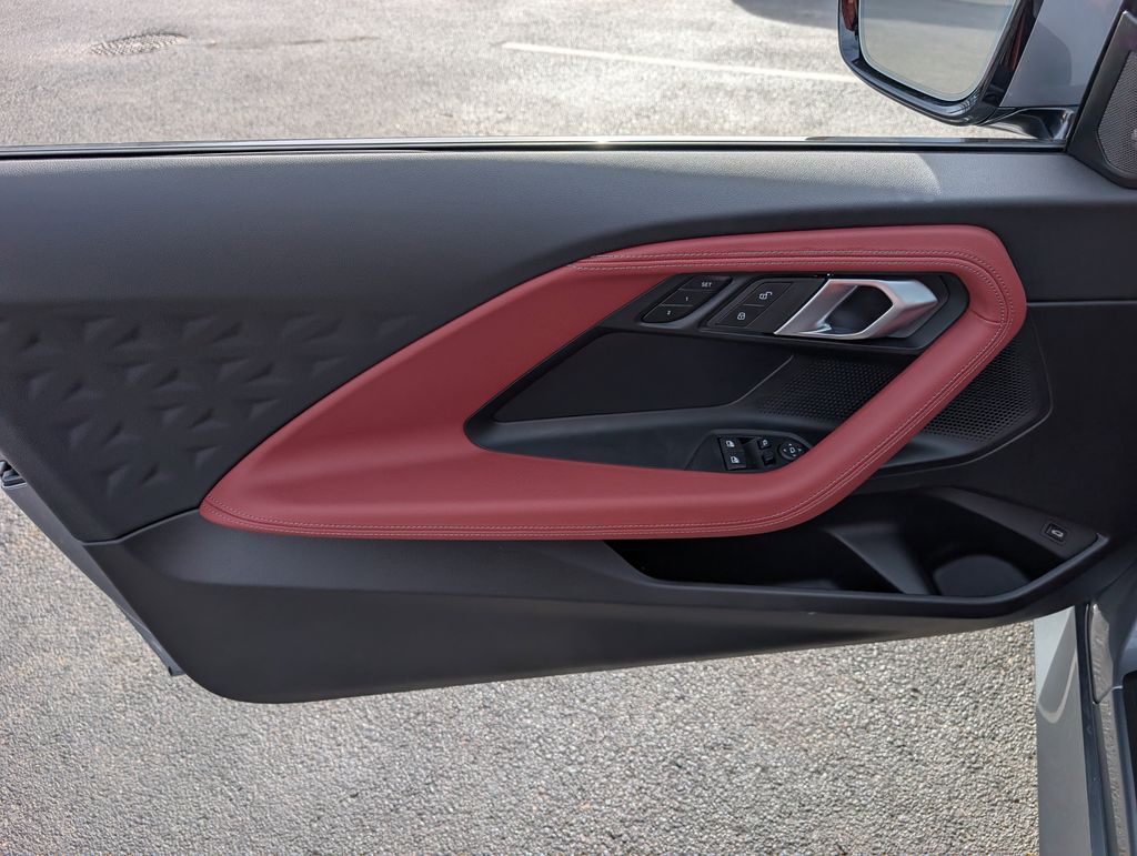 2026 BMW 2 Series 230i - Photo 13