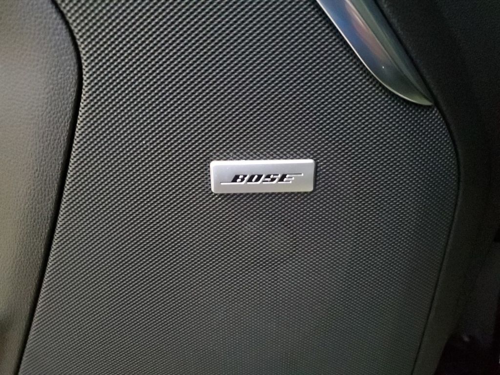 Used Car 2022 Gmc Yukon  Denali For Sale Under $60,000 In Austin, Texas