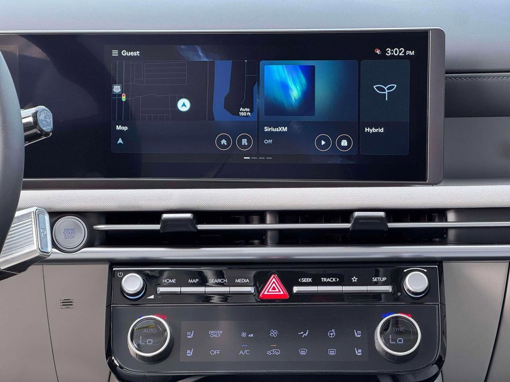 car-gallery-19