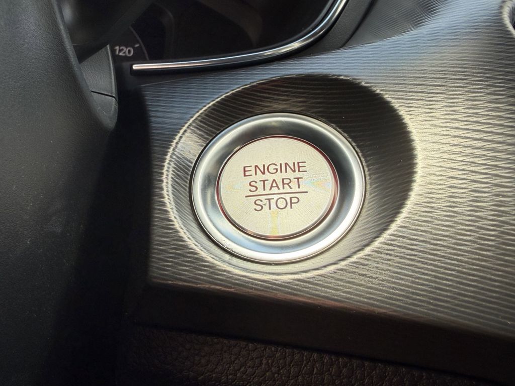 new 2026 Acura Integra car, priced at $37,305