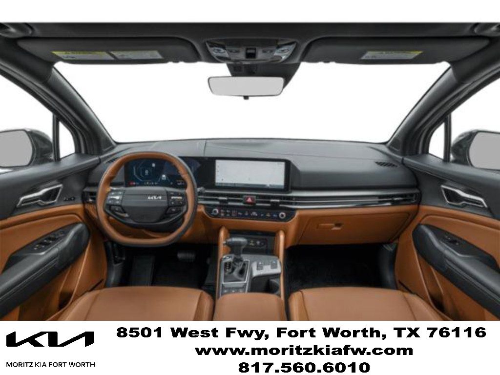 car-gallery-47