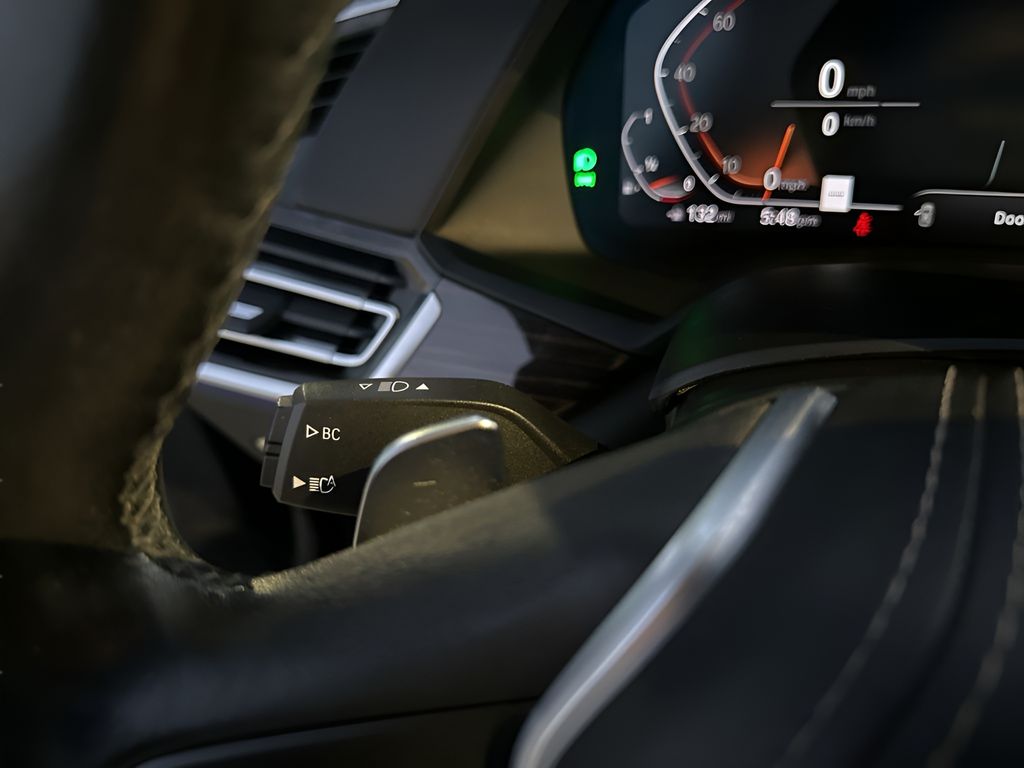 Used Car 2020 Bmw X5  Xdrive40i For Sale Under $30,000 In Austin, Texas