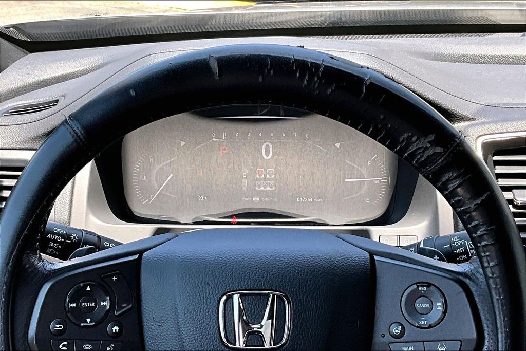 car-gallery-13