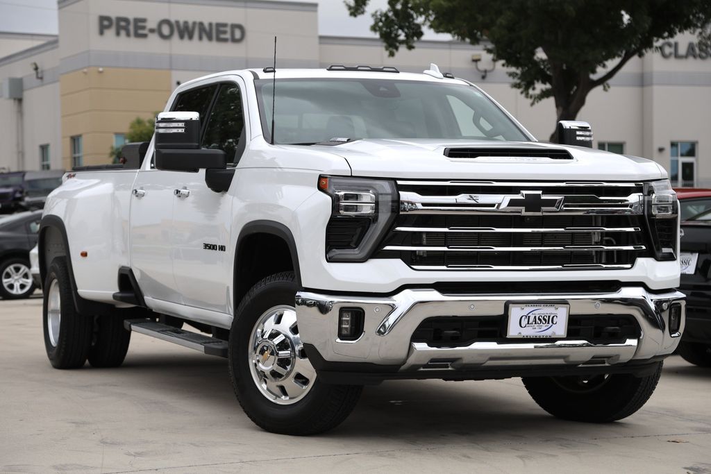car-gallery-2