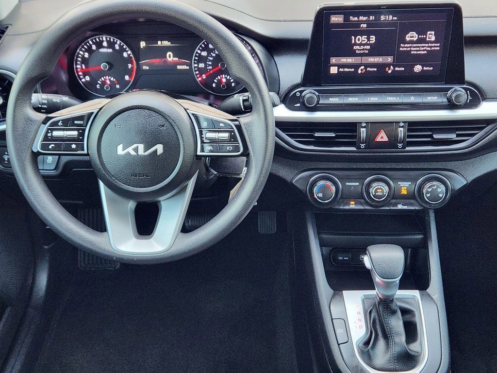car-gallery-25