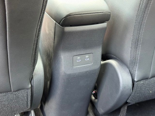 New 2026 Nissan Kicks SUV