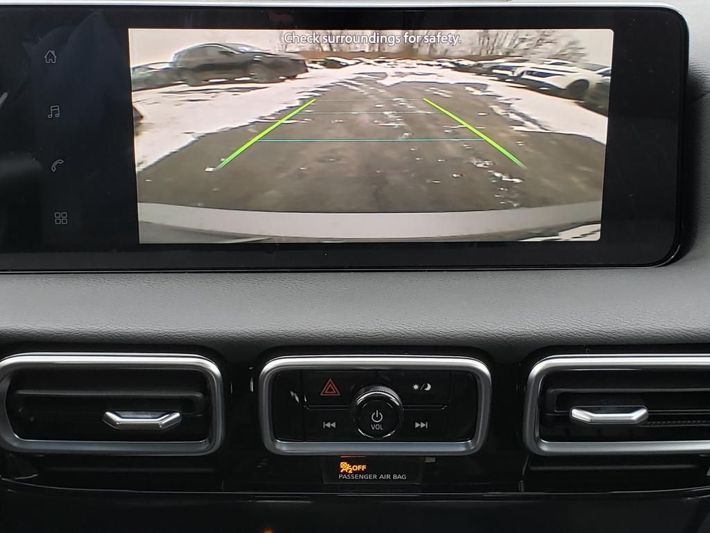 new 2026 Nissan Sentra car, priced at $25,285