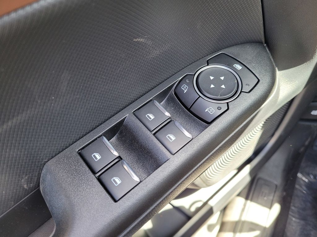 Car Picture