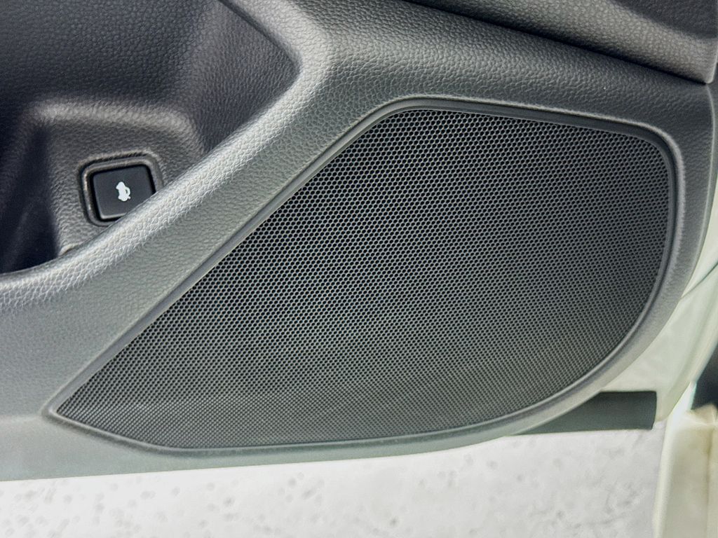 Used Car 2019 Honda Accord  Sport For Sale Under $20,000 In Austin, Texas