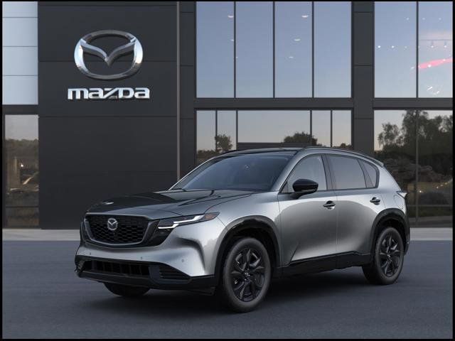 car-gallery-1