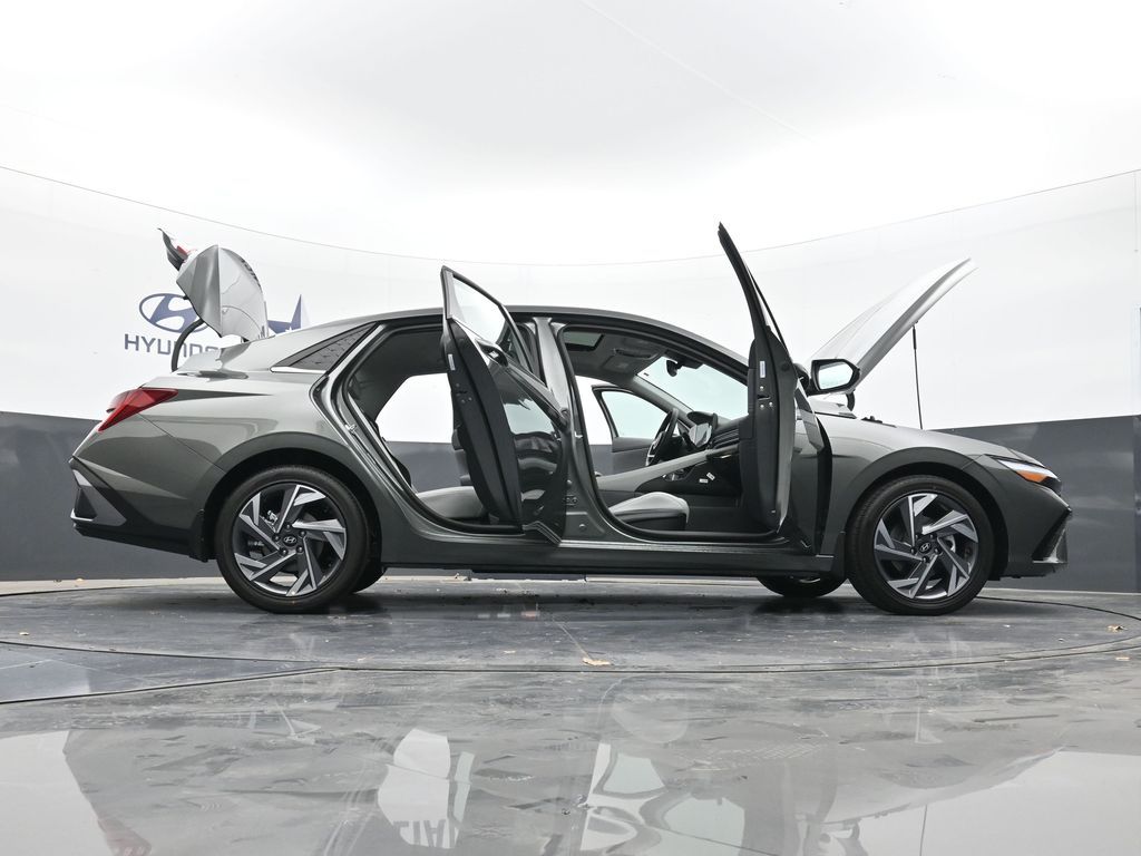car-gallery-51