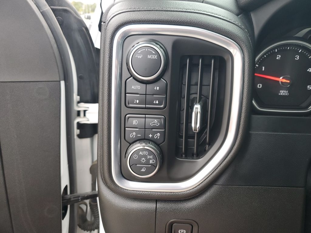 Used Car 2022 Chevrolet Silverado 2500hd  High Country For Sale Under $50,000 In Austin, Texas