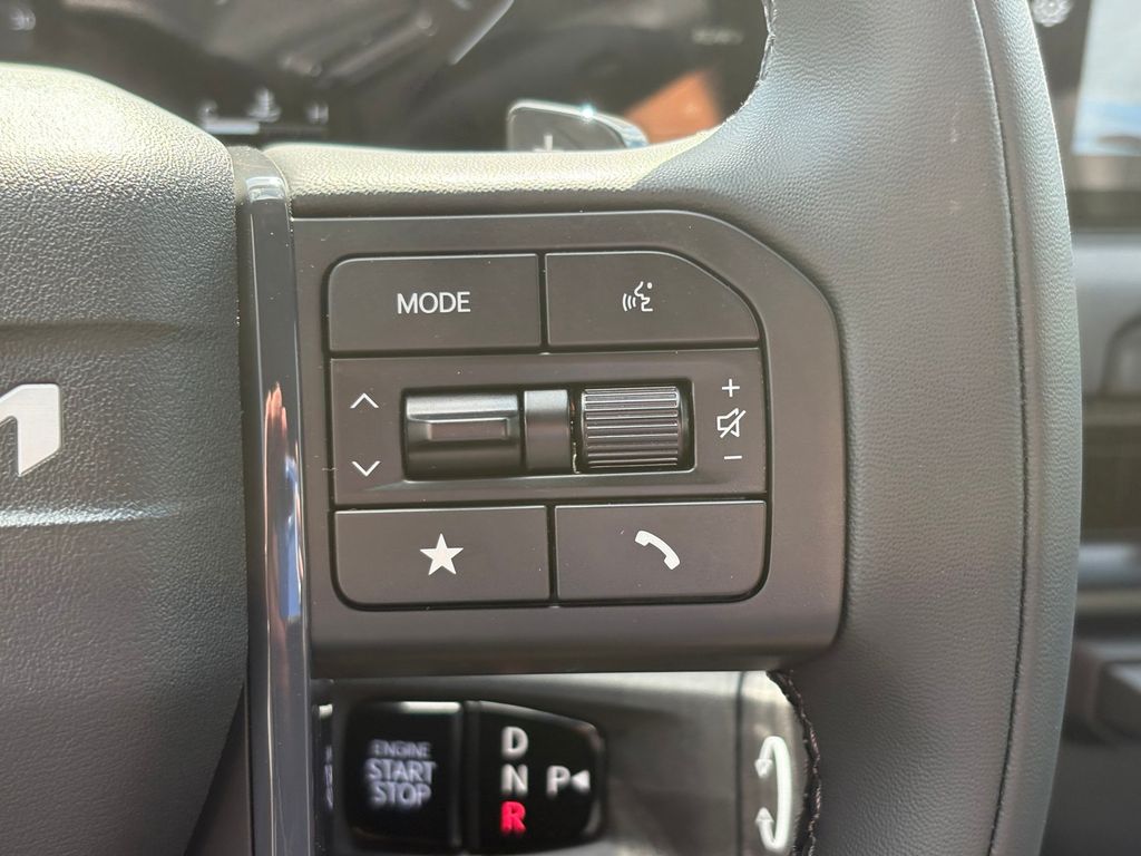 2027 Kia Telluride X-Pro SX-Prestige White at Shottenkirk Kia Fort Bend