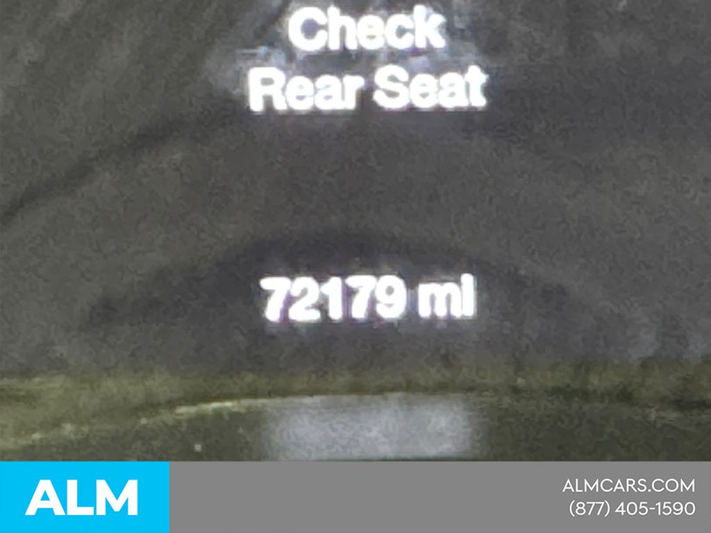 Used 2022 Red Dodge SXT image 31